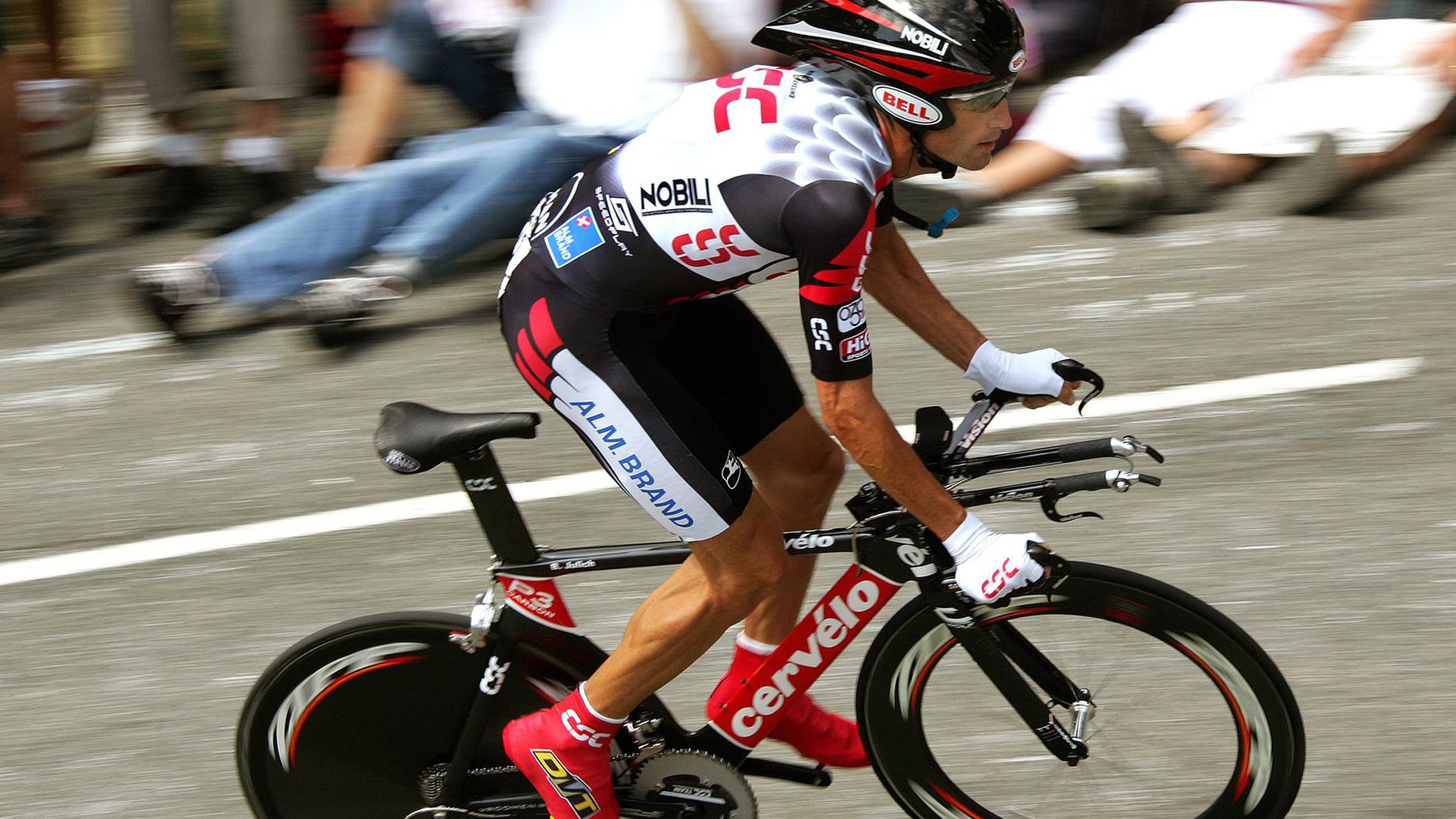 英格拉姆单节狂飙导演逆转好戏，上海队防守窒息拉开步行者差距