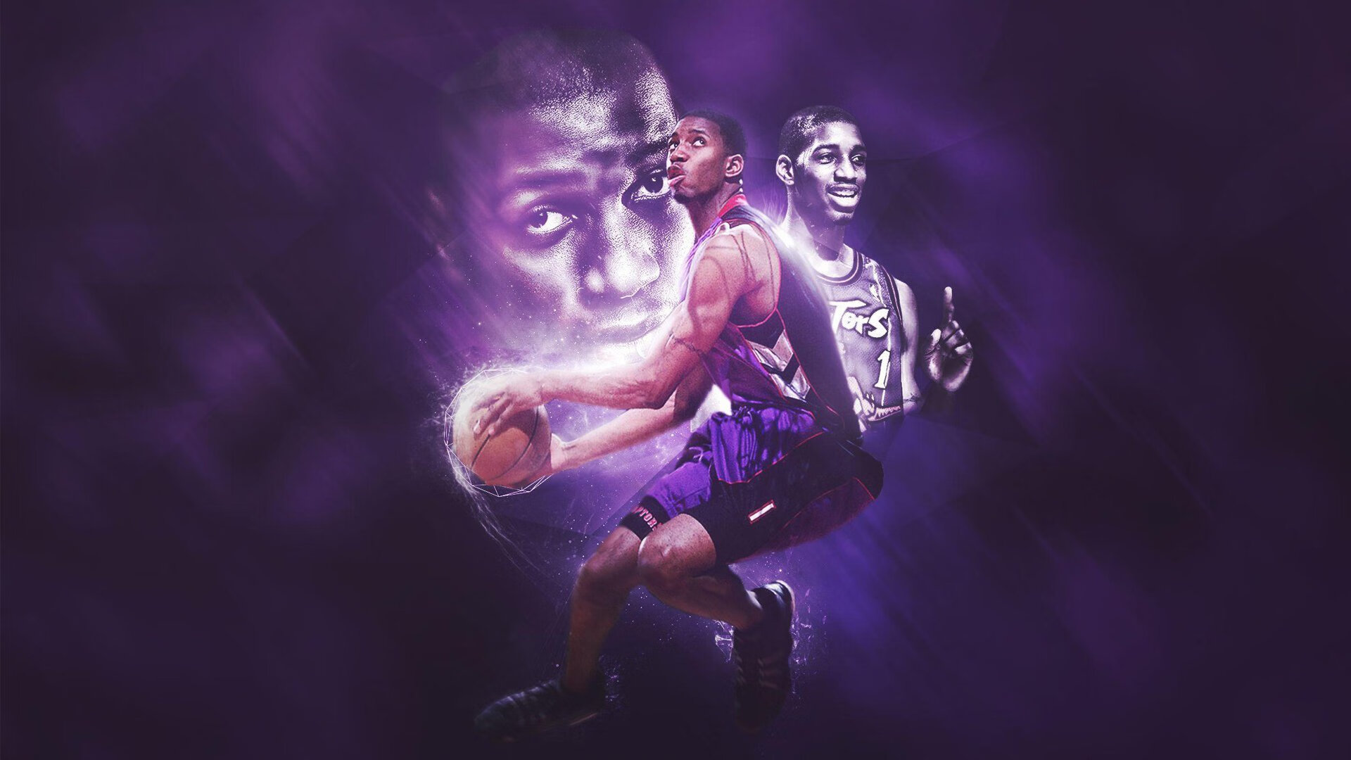 北欧德比启示录,拉什福德个人能力如何成为丹麦击败瑞典的关键