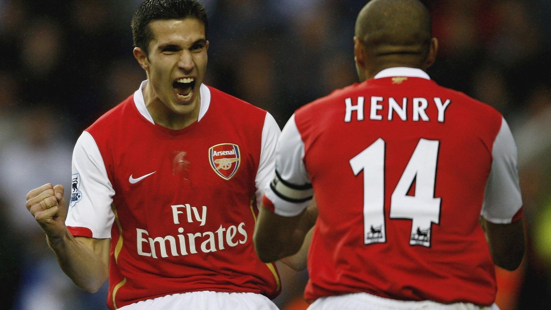 北欧铁卫定乾坤,德里赫特制胜头球,芬兰1-0力克比利亚雷亚尔