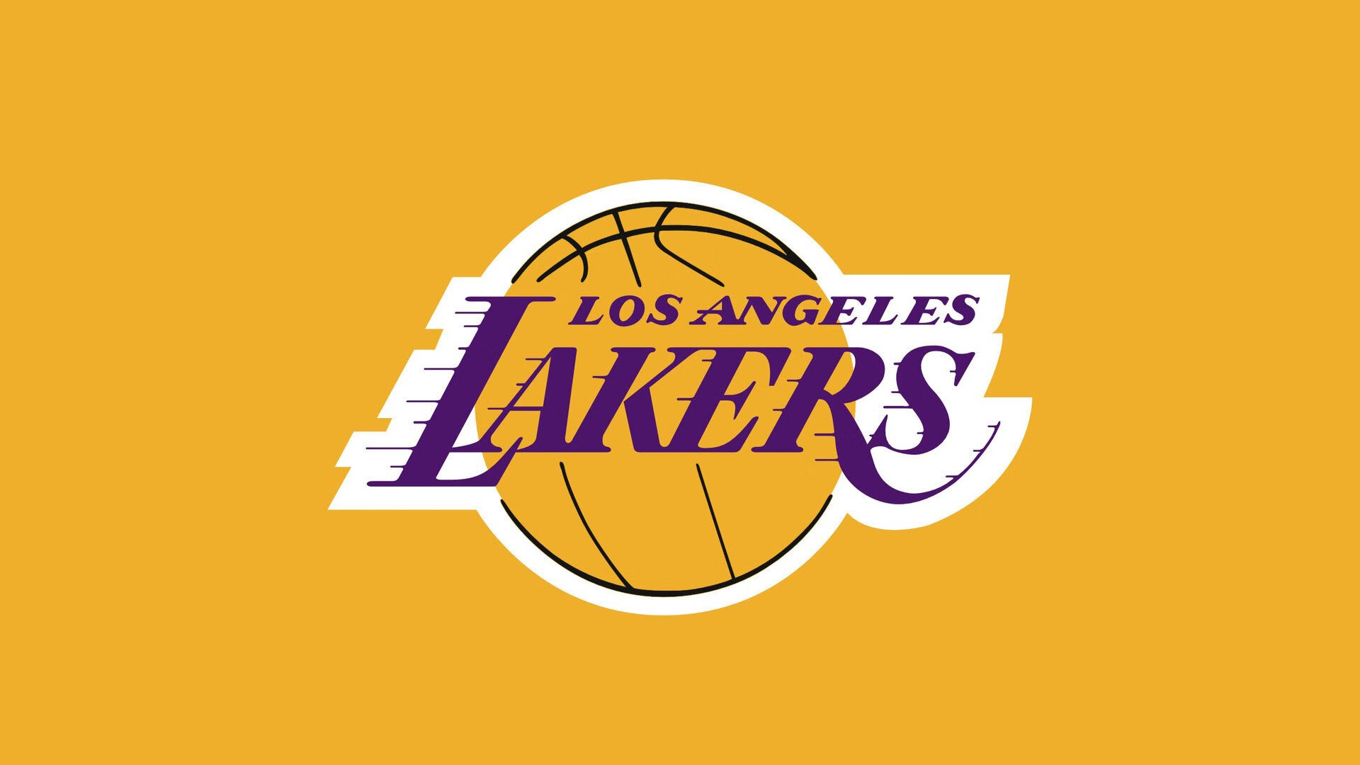 塞内加尔提前终结悬念，孙兴慜在年度焦点之战接管比赛