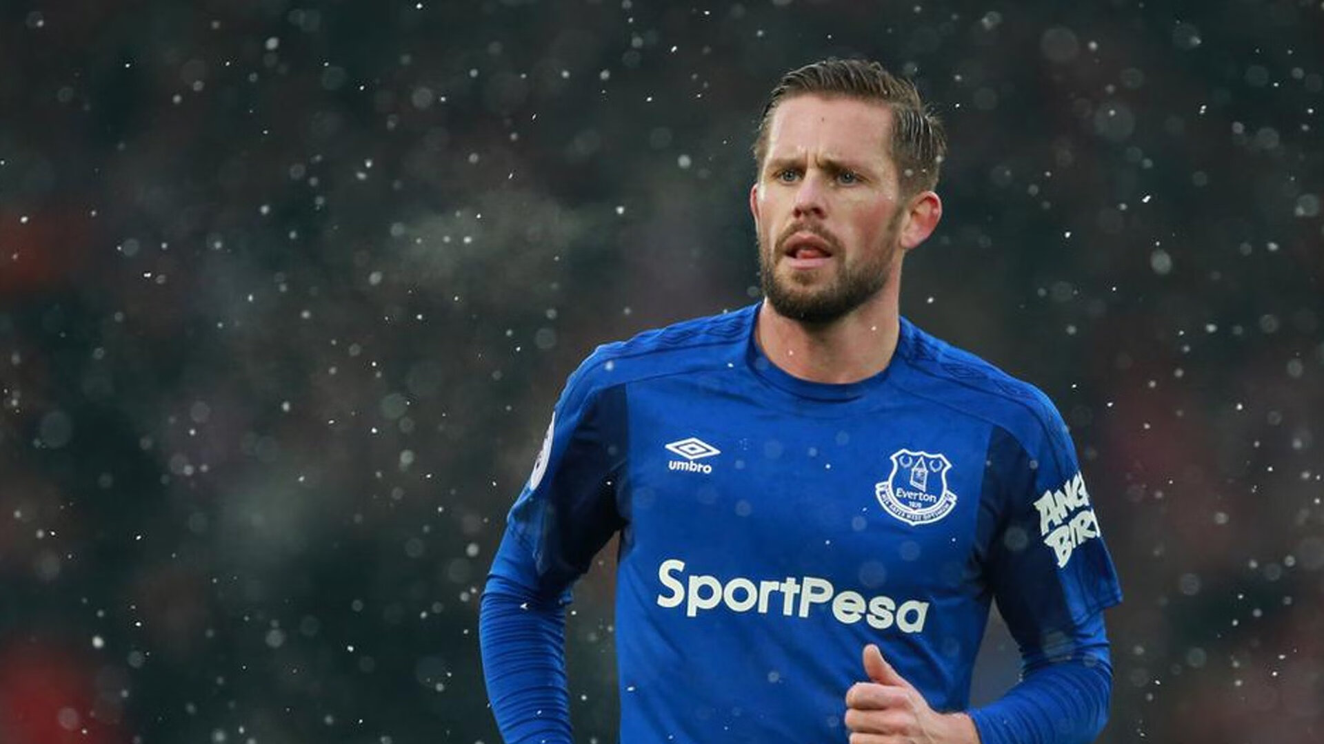 地缘棋局与绿茵光芒，美国强势布局奥地利，格列兹曼逆境展巨星本色