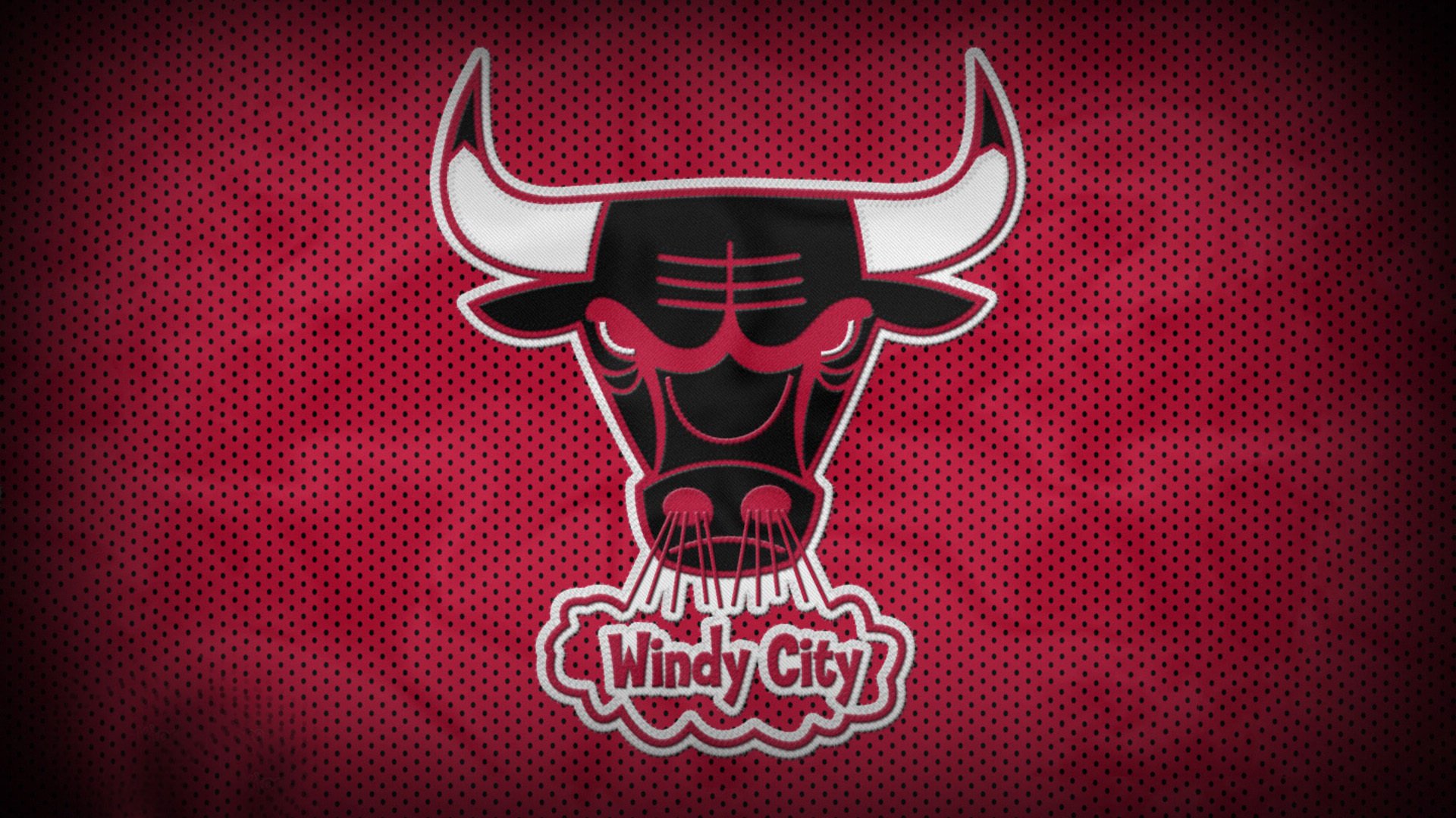 爵士绝地反击，锡安惊艳四座，一场颠覆预期的经典翻盘