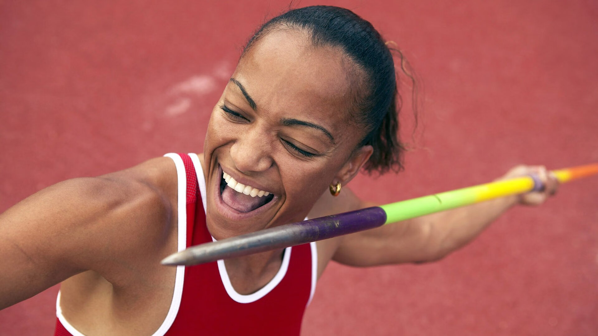 逆转之魂，李梓嘉领衔印尼队绝地翻盘，马来西亚队痛失好局