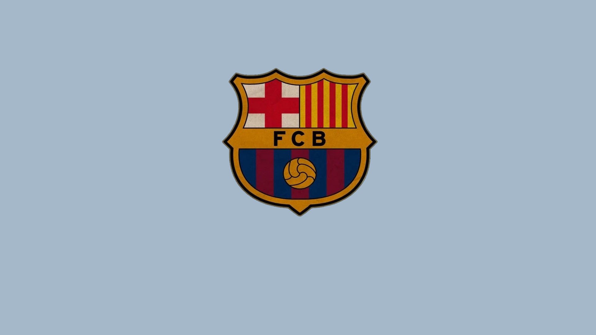 沙漠风暴席卷绿茵,2026世界杯F组焦点战,凯恩导演四球逆转,沙特破咒改写亚洲足坛格局
